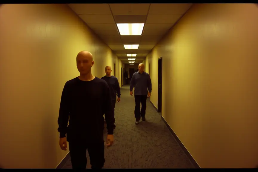 Facelings